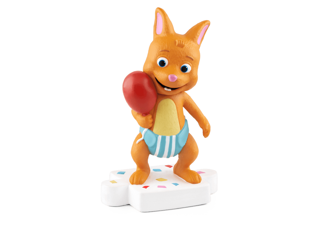 Word Party Tonie image 2