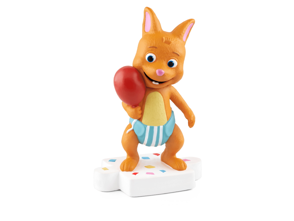 Word Party Tonie image 2