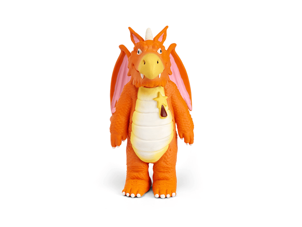 Julia Donaldson: Zog Tonie image 2