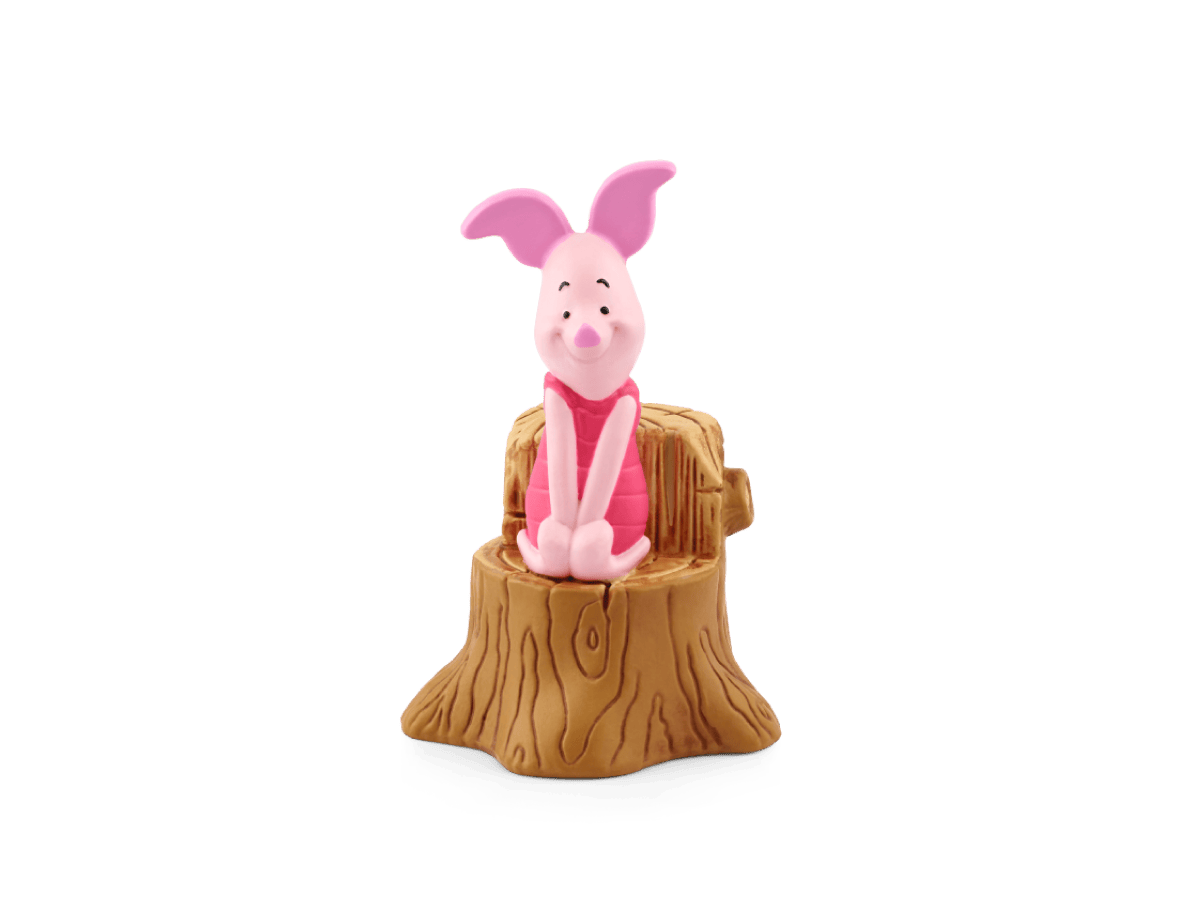 Disney Winnie the Pooh: Piglet Tonie image 5