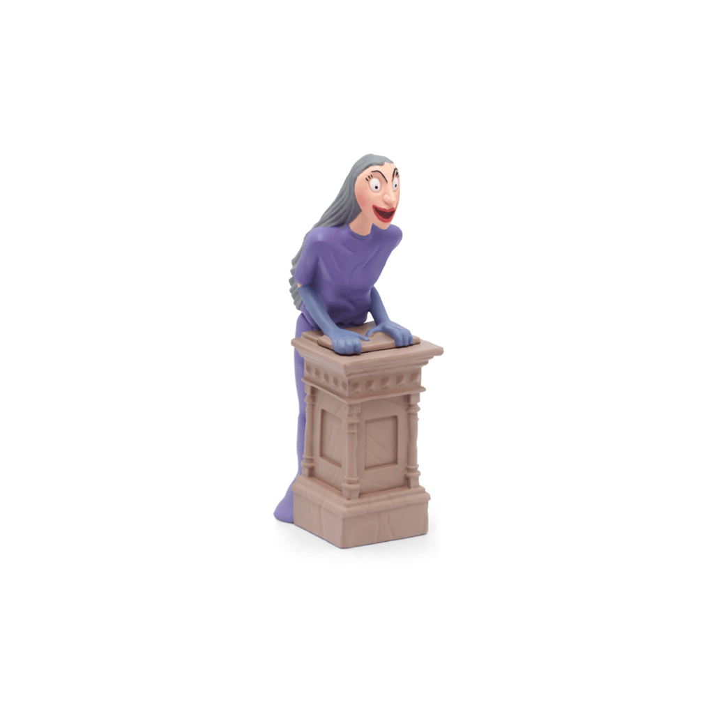 Roald Dahl: The Witches Tonie image 0
