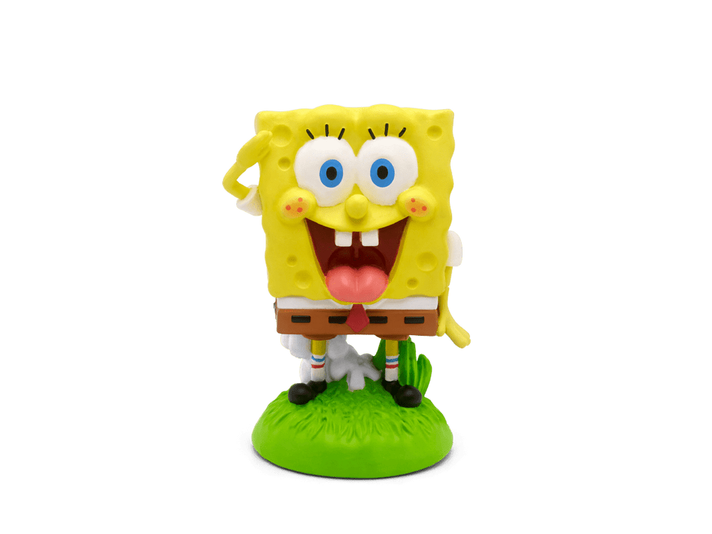 SpongeBob SquarePants Tonie image 6