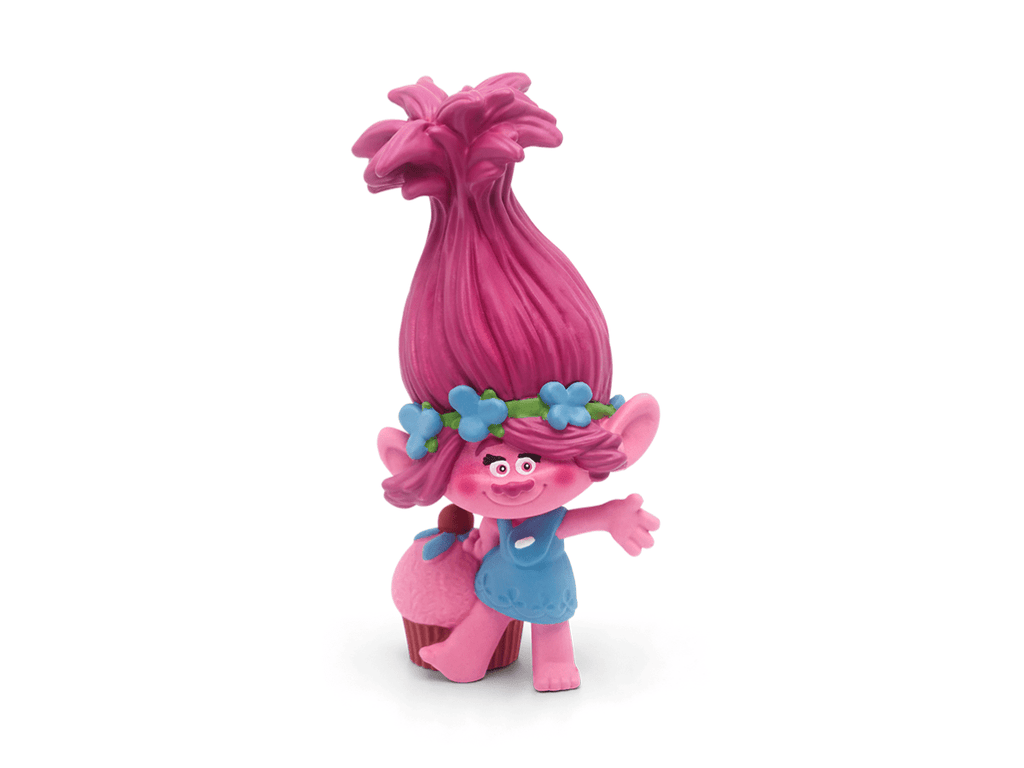 Trolls: Poppy Tonie image 4