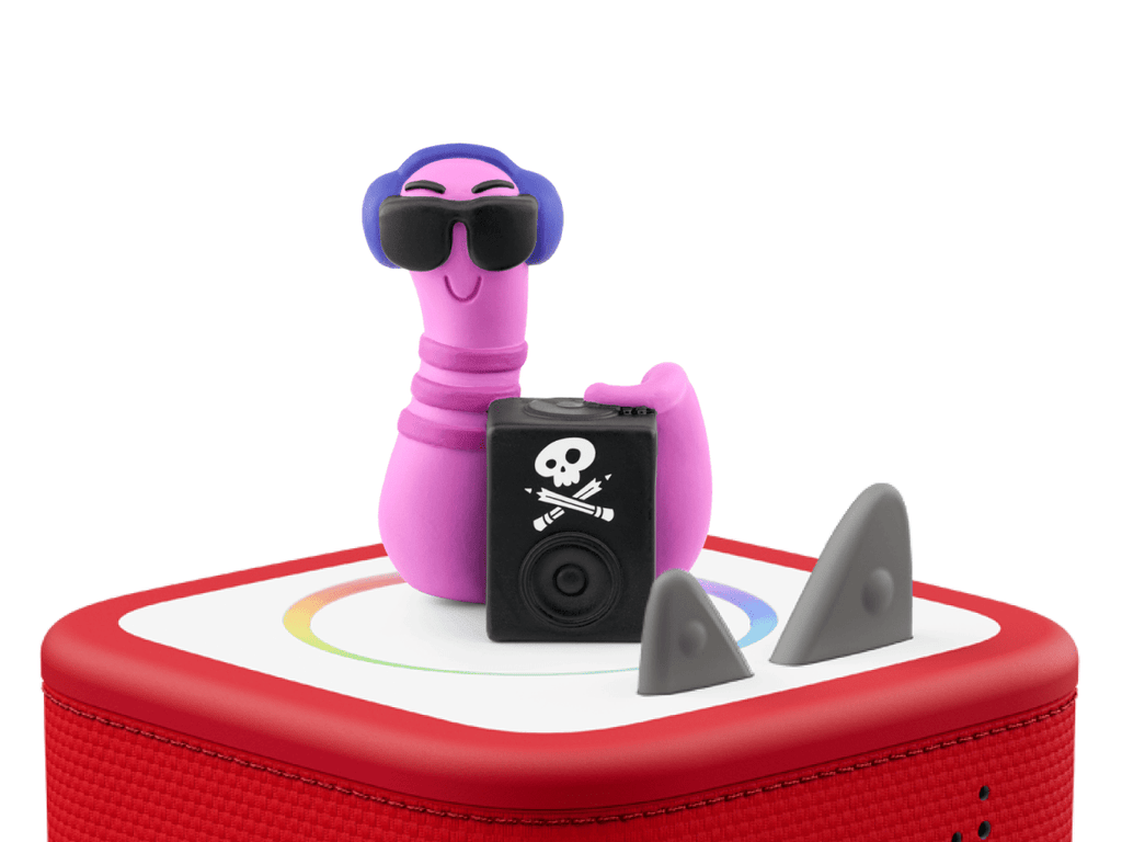 Story Pirates Tonie image 2