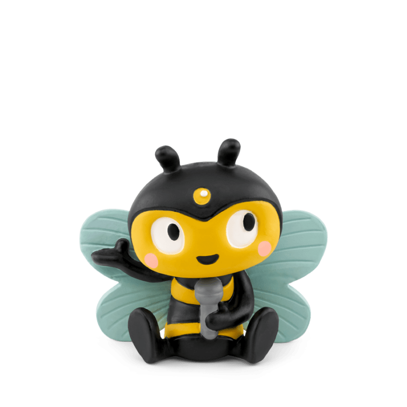 Favorite Children's Songs: Bugs! Tonie image 6