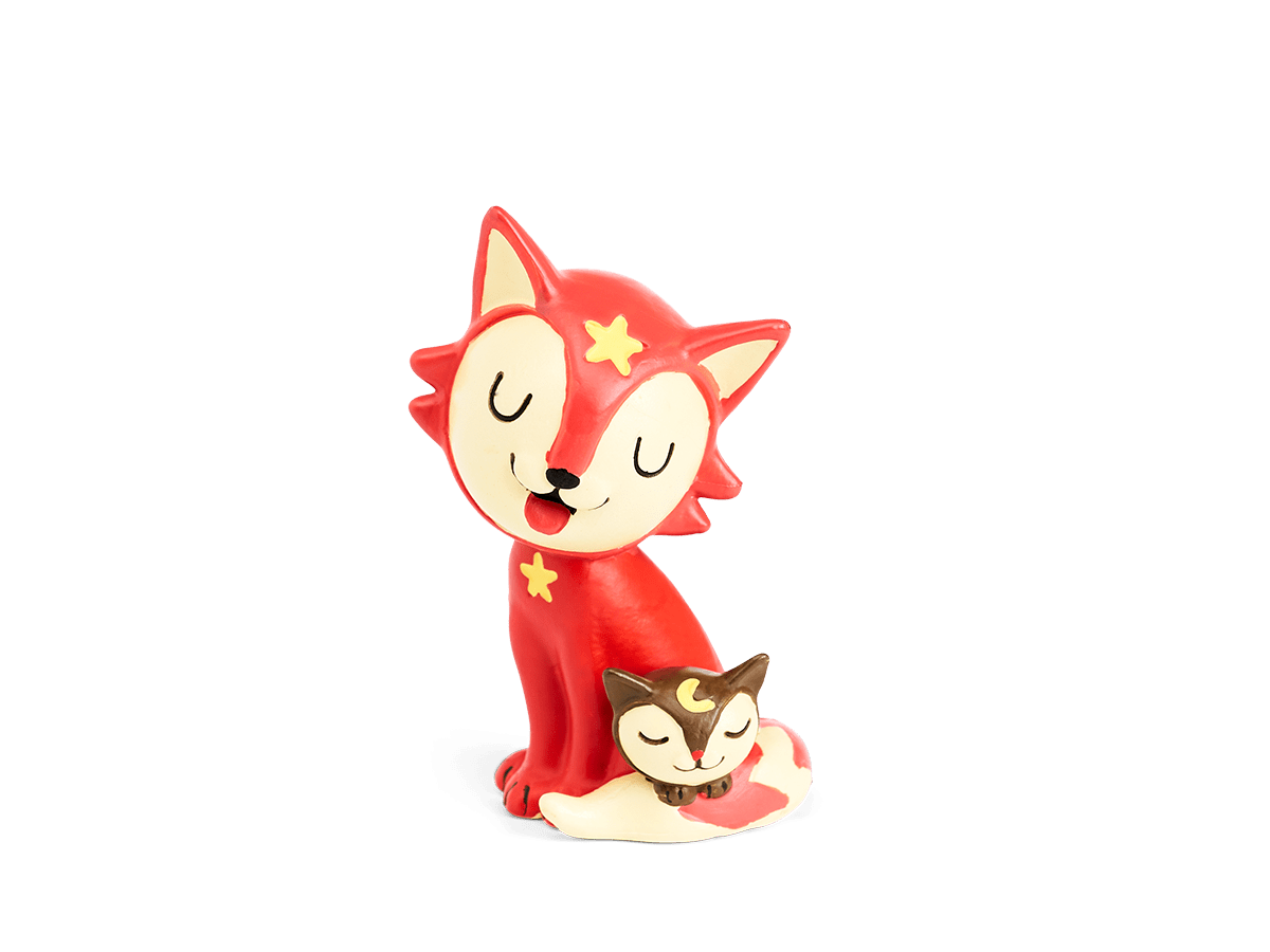 Favorite Children's Songs: Bedtime Songs Tonie image 5