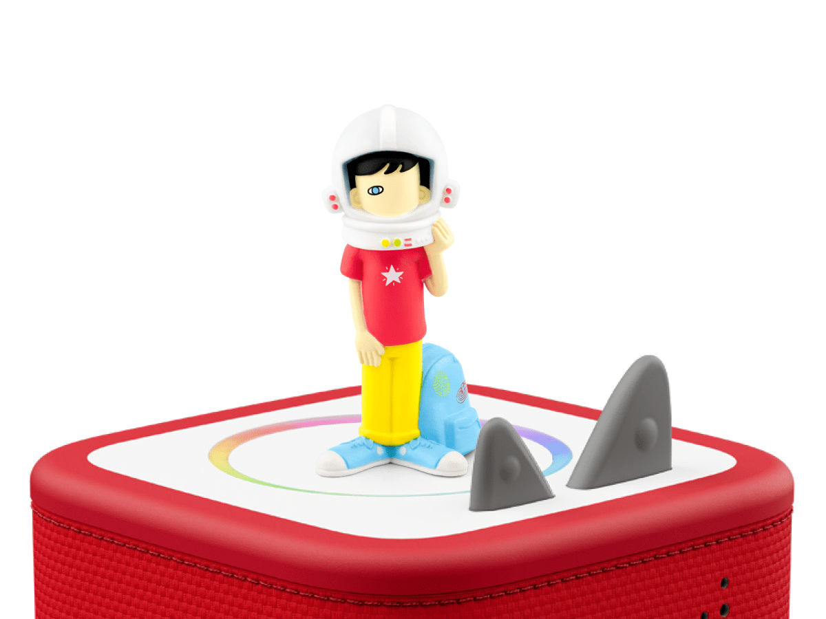 Wonder Tonie image 3