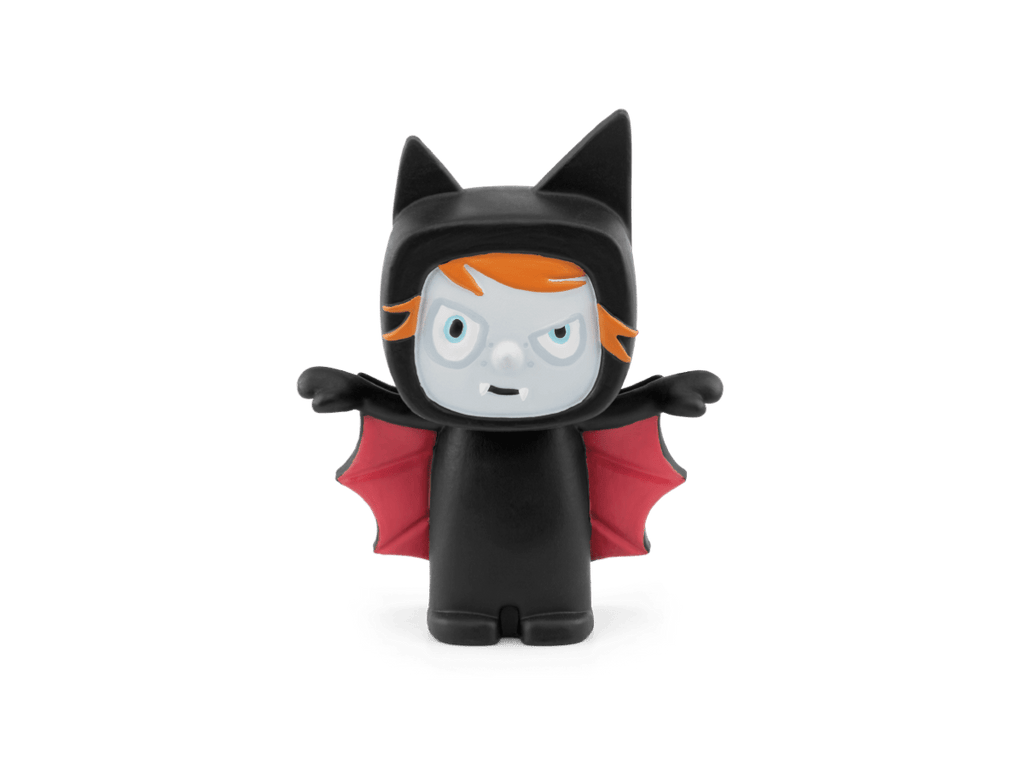 Vampire Creative-Tonie image 2