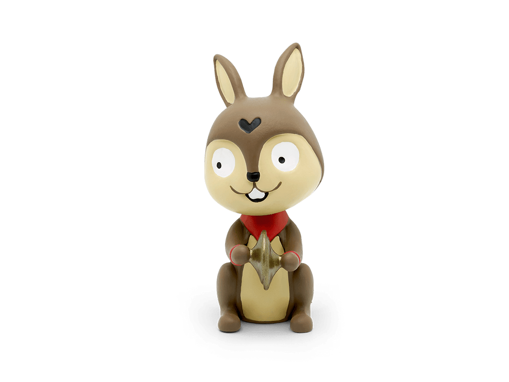 Favorite Children's Songs: Sing-Along Songs Tonie image 6