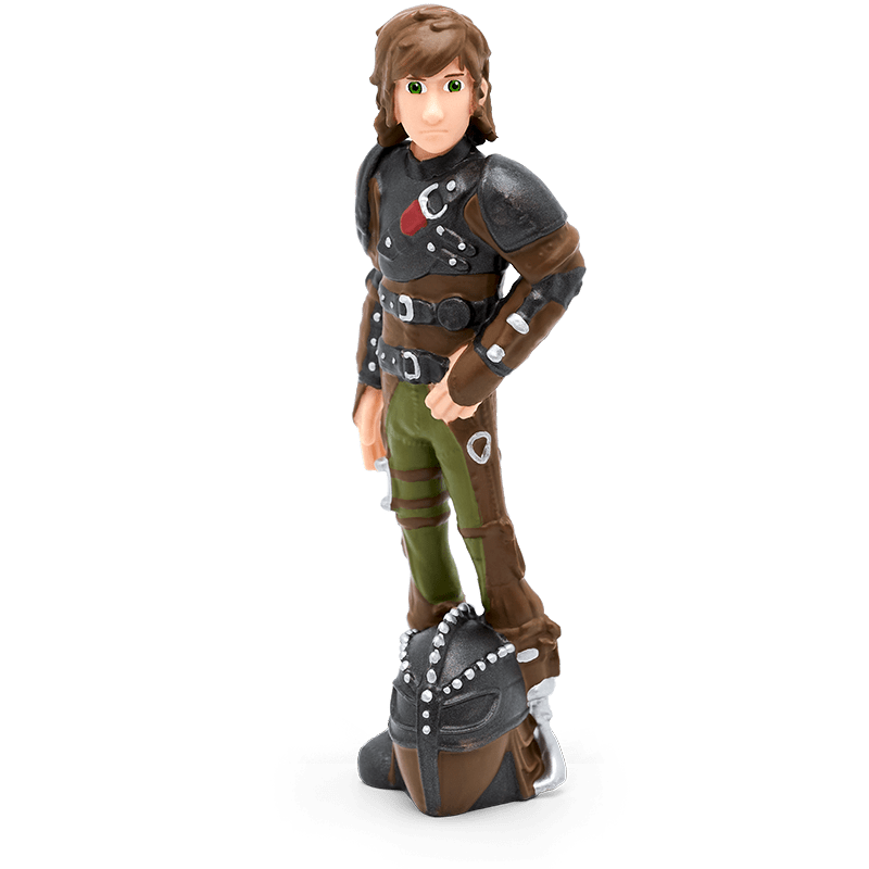 How to Train Your Dragon Tonie image 6