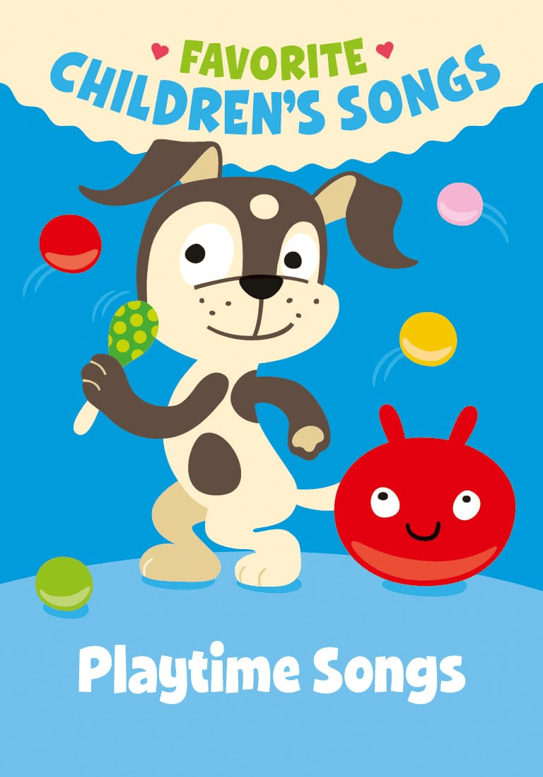 Playtime Puppy Toniebox 2 Starter Set - Cloud Pink image 2