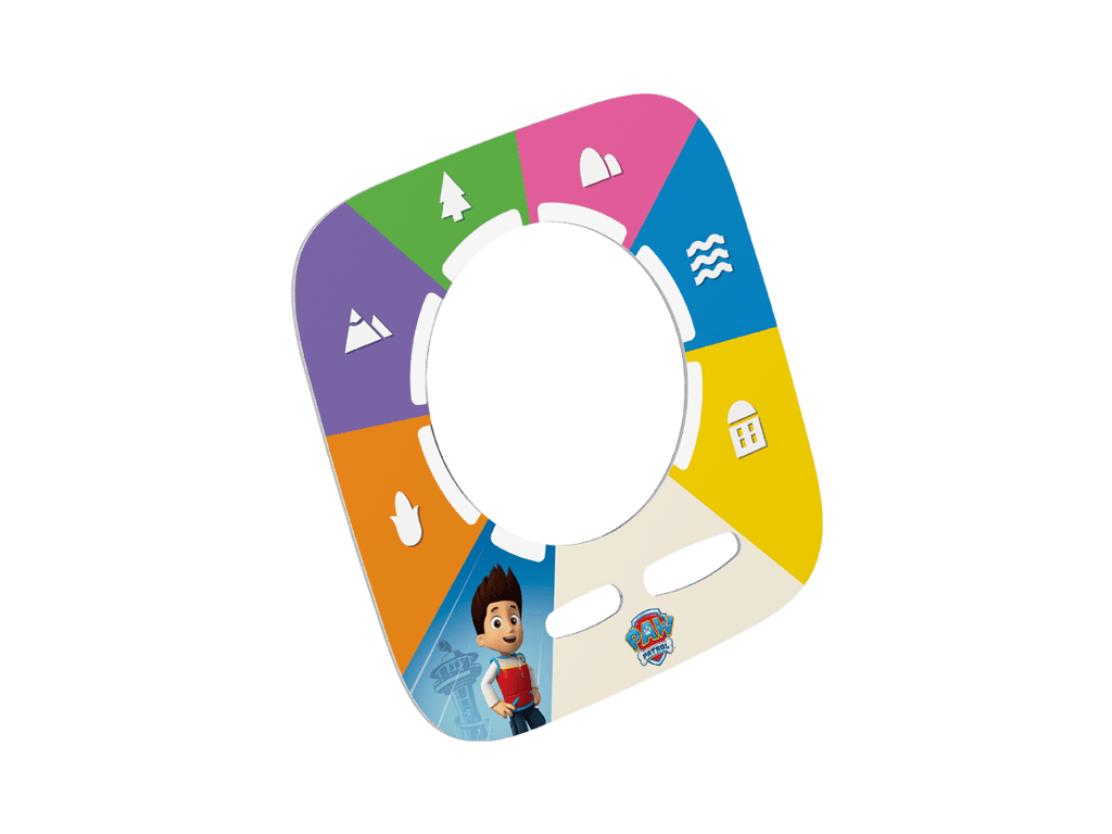 Tonieplay PAW Patrol: Adventure Bay Rescue Heroes Game & Controller image 8