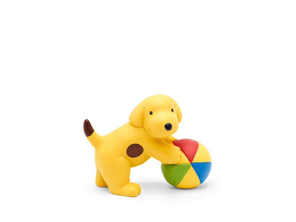 Spot's Fun with Friends Tonie image 5