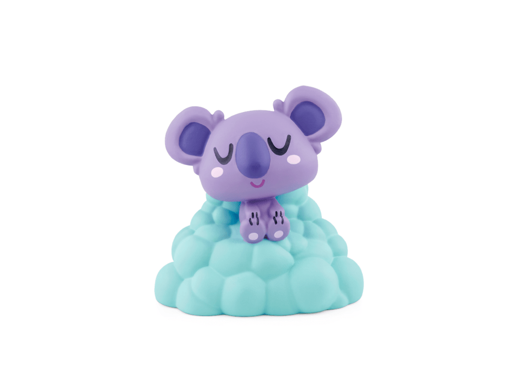 Moshi: SleepyPaws Tonie image 1