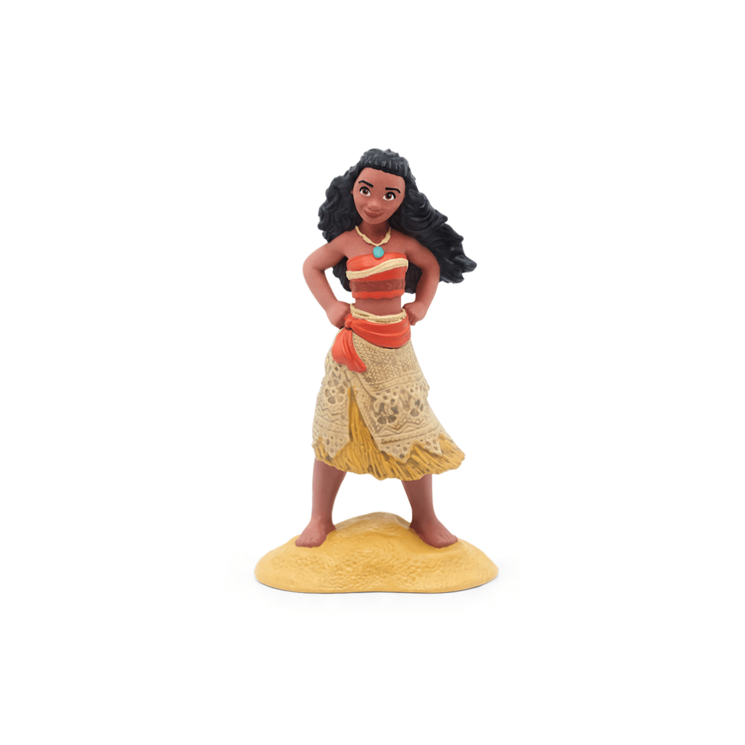 Disney Moana Tonie image 0