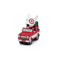 Target Bullseye Tonie image 0
