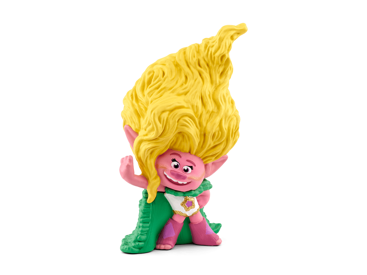 Trolls: Viva Tonie image 6
