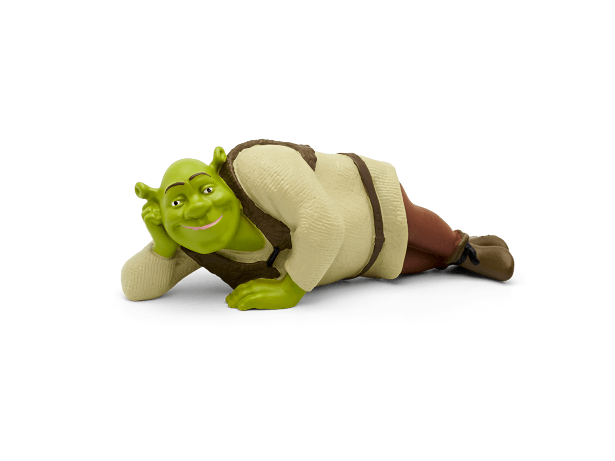 Shrek Tonie image 4