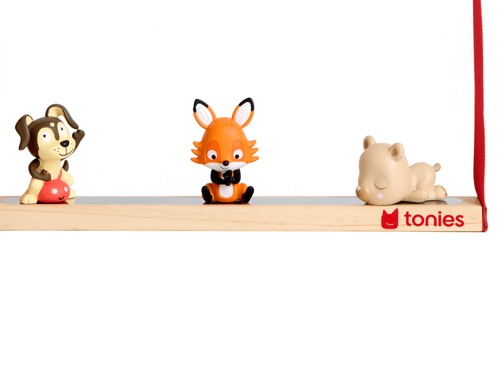 tonies® Hanging Shelf image 6