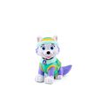 PAW Patrol: Everest Tonie image 0