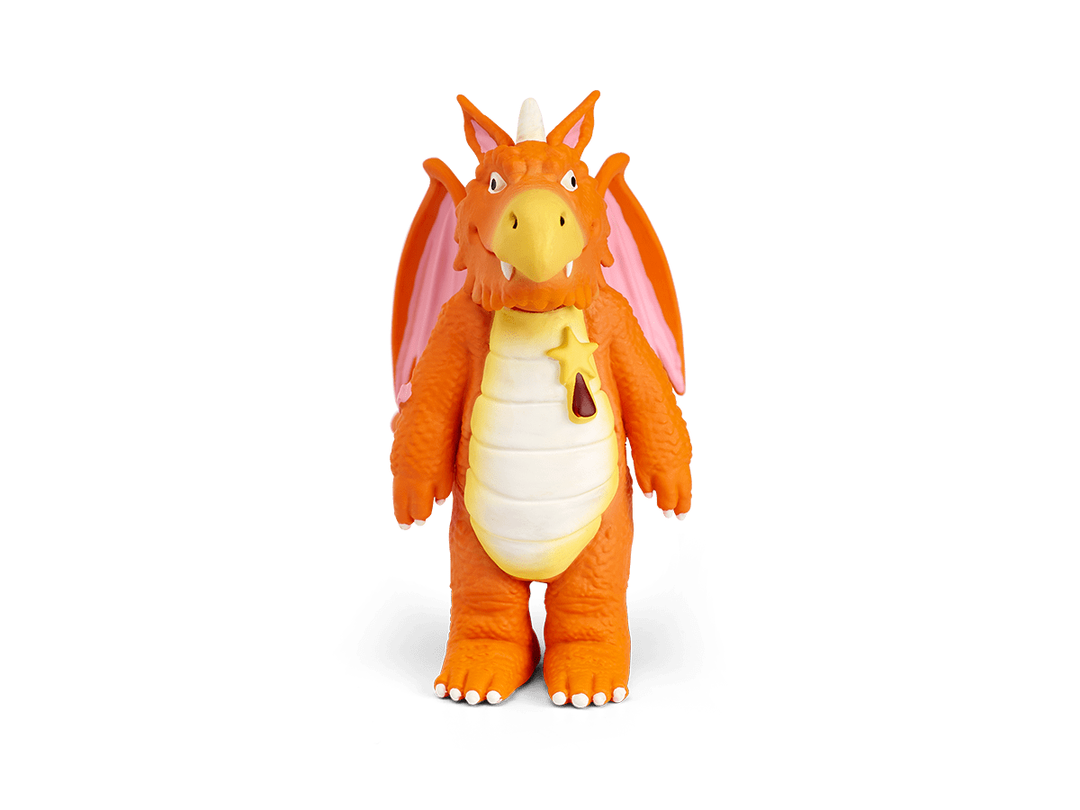 Julia Donaldson: Zog Tonie image 6