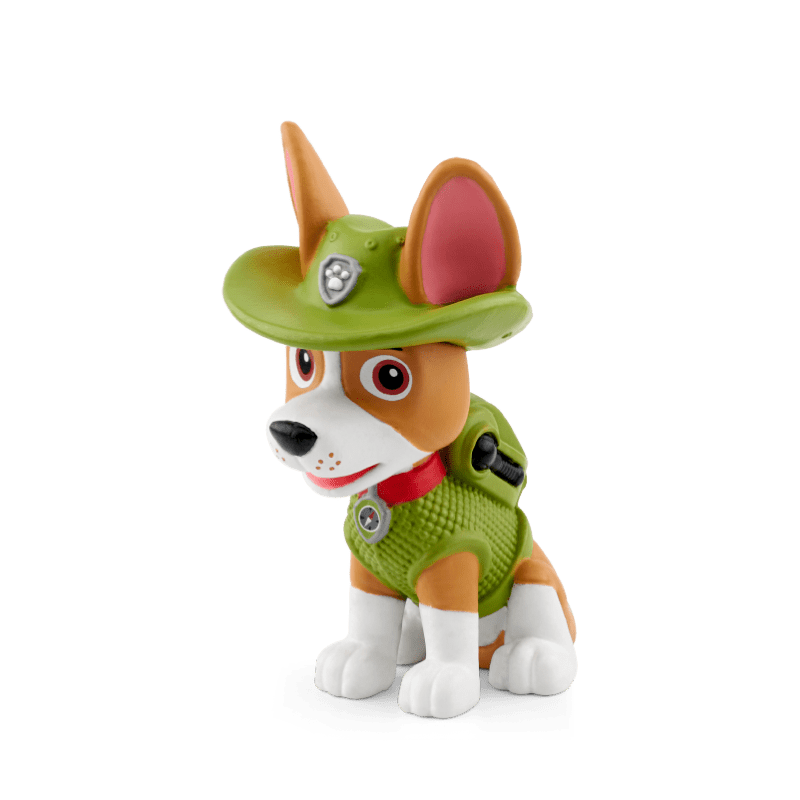 PAW Patrol: Tracker Tonie image 8