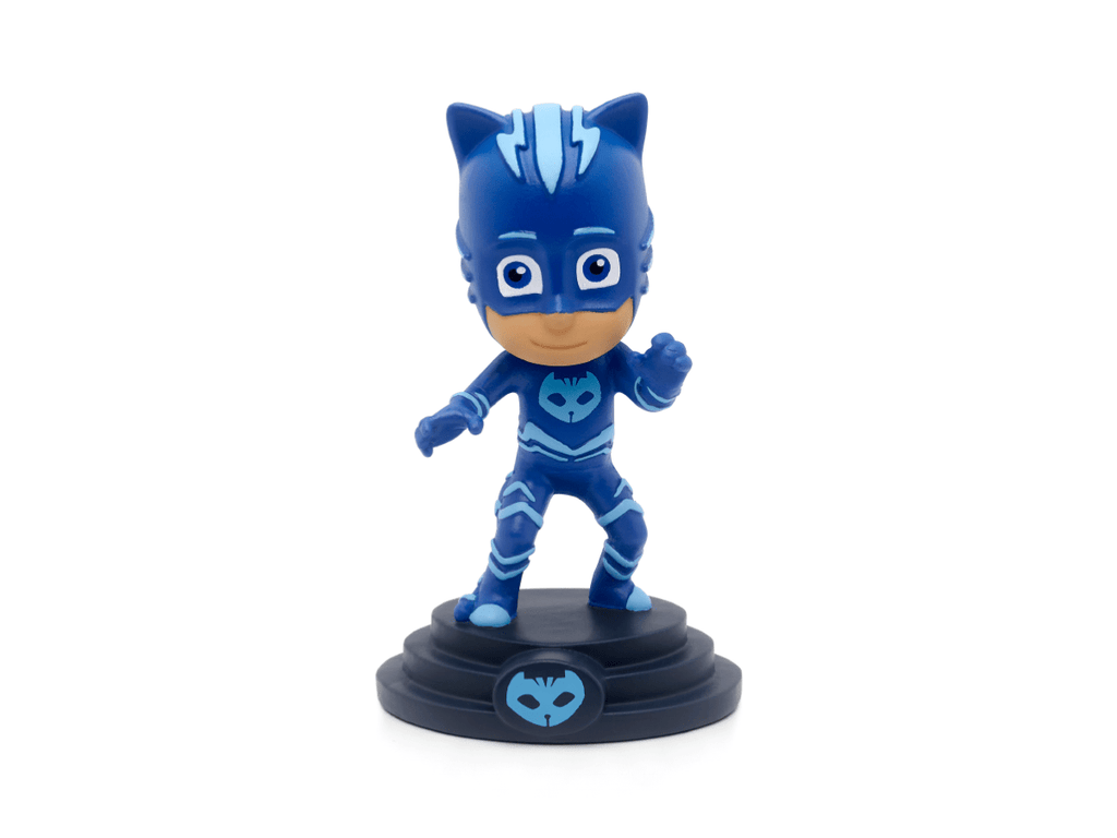 PJ Masks: Catboy Tonie image 1