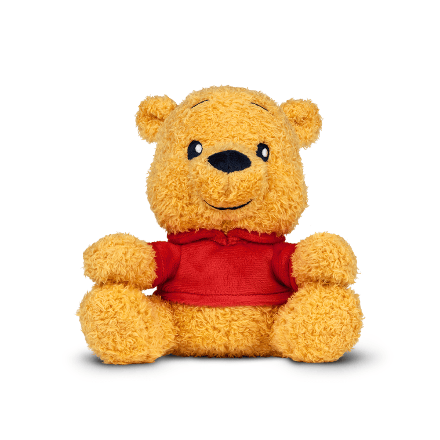 Disney Winnie The Pooh Cuddle Tonie image 0