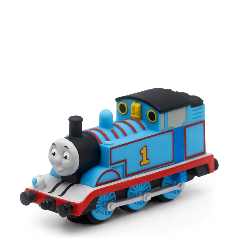 Thomas & Friends: Thomas the Tank Engine Tonie image 8