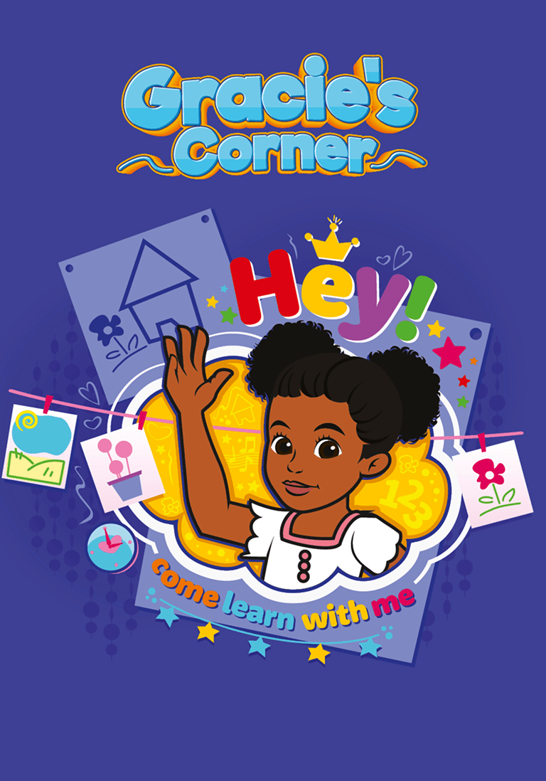 Gracie's Corner Tonie image 3