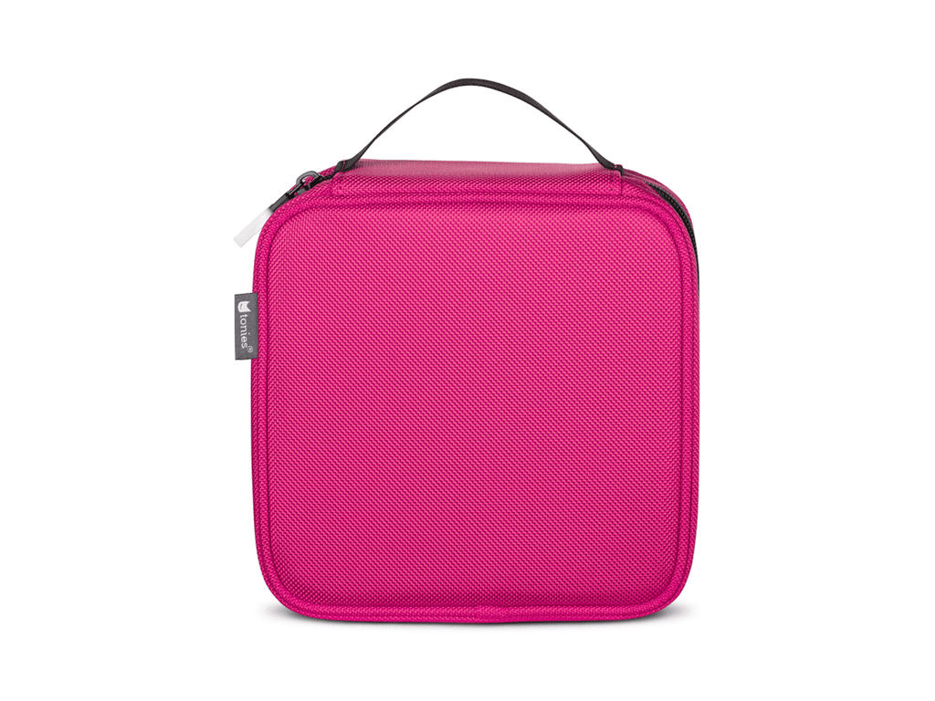 Carrying Case for Tonies - Pink image 3