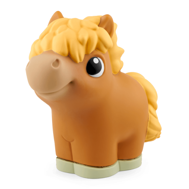 Horse My First Tonie image 7