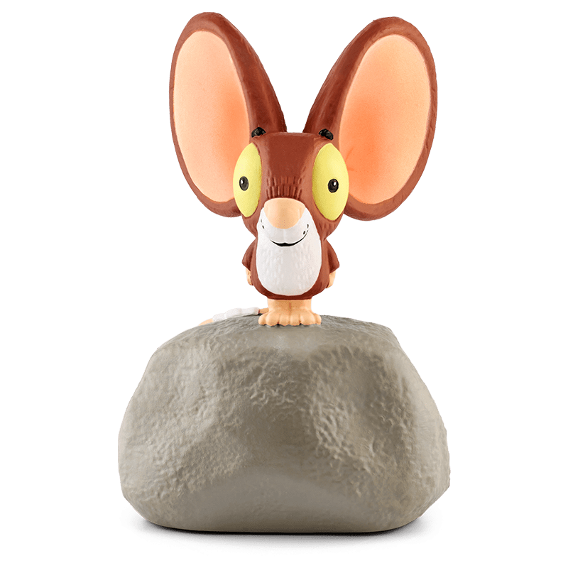 The Lion Inside Tonie image 7