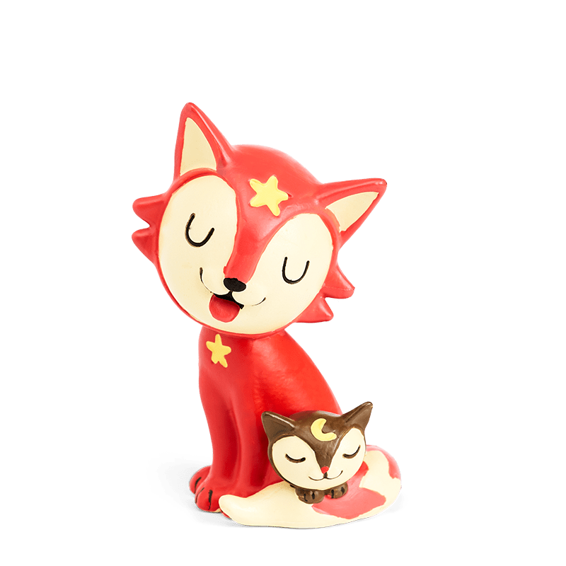 Favorite Children's Songs: Bedtime Songs Tonie image 7