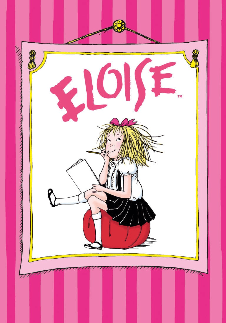 Eloise Tonie image 4