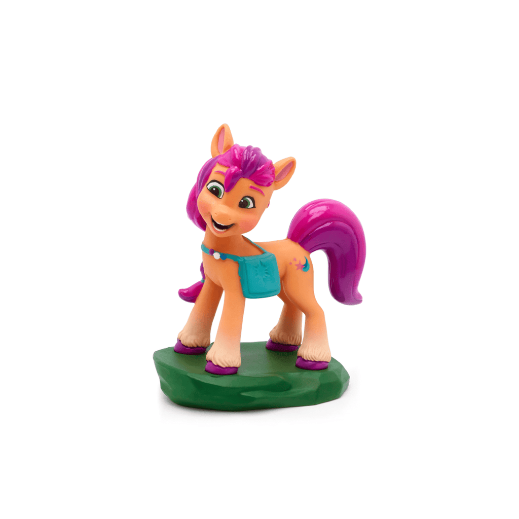 My Little Pony Tonie image 0