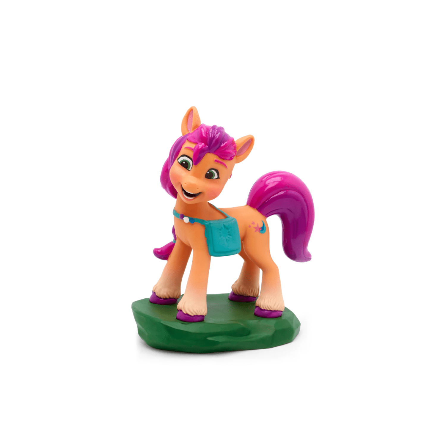 My Little Pony Tonie image 0