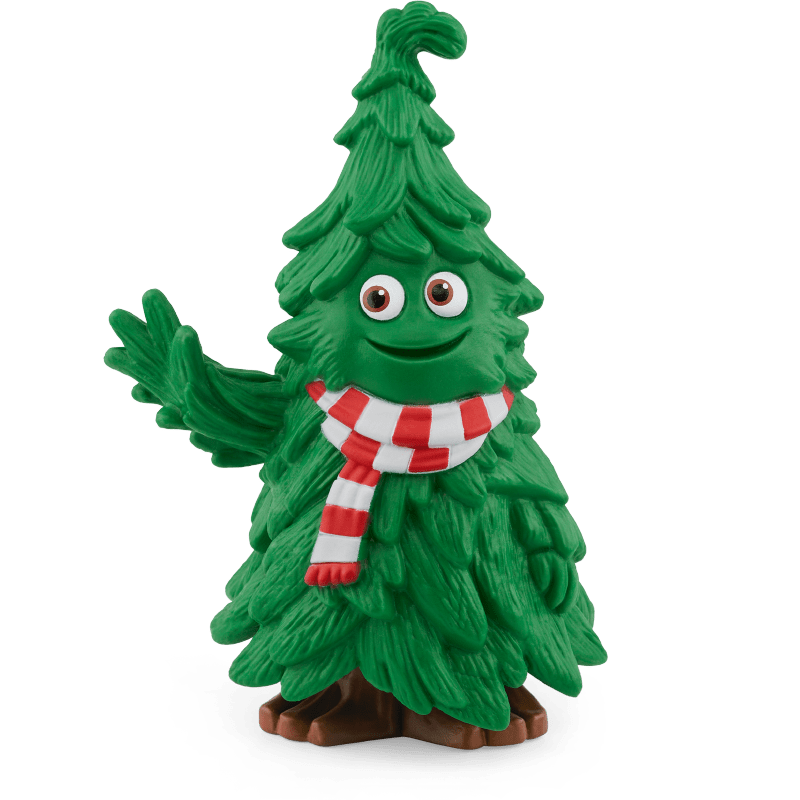 Piney: The Lonesome Pine Tonie image 7