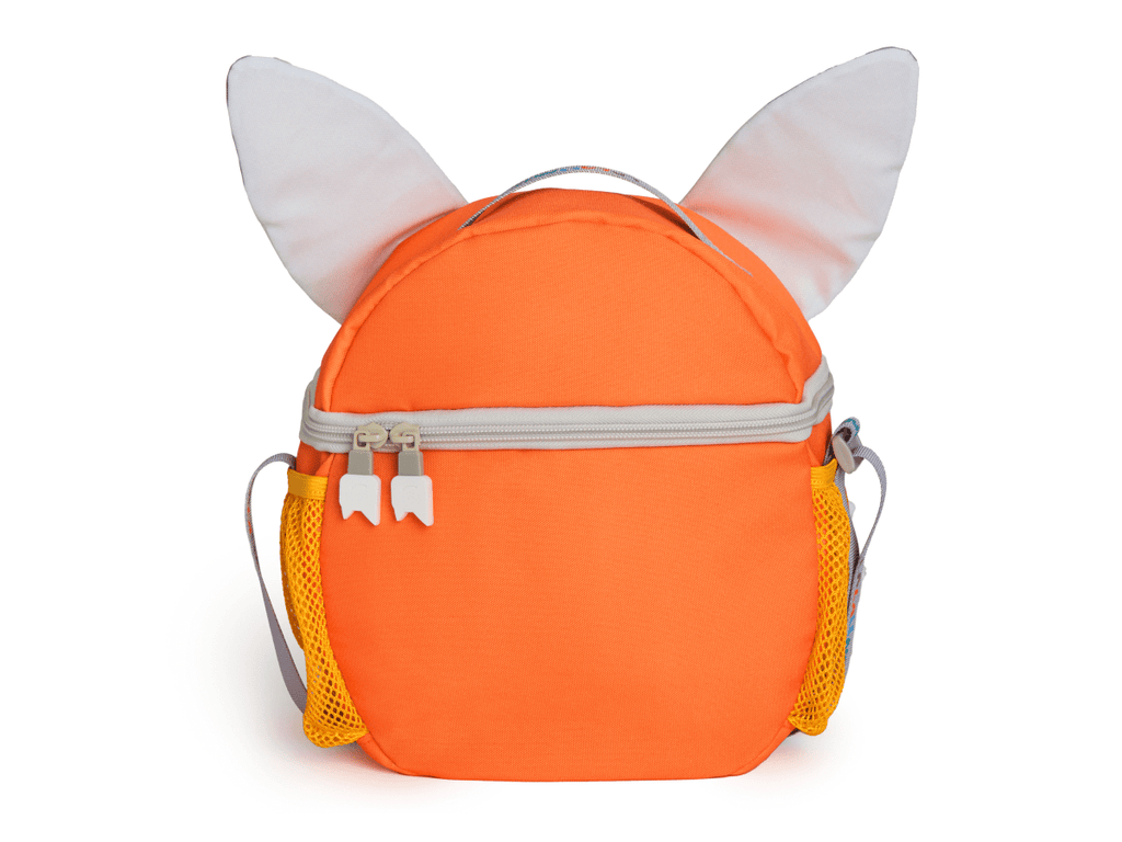 Character Bag for Toniebox - Lalalinos Akio image 3