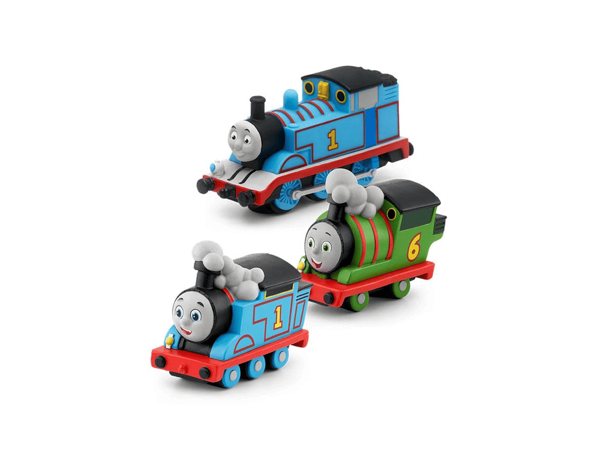 Thomas and Friends 3 Tonies Set image 1