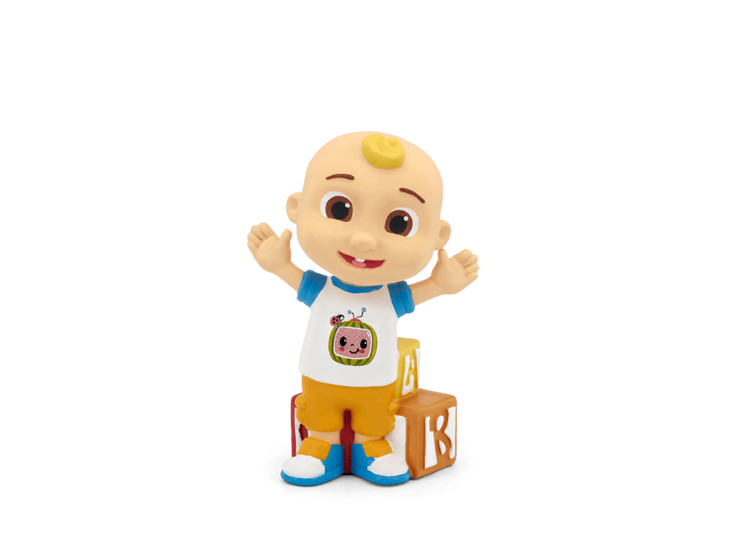 CoComelon: Sing-Along Favorites Tonie image 6