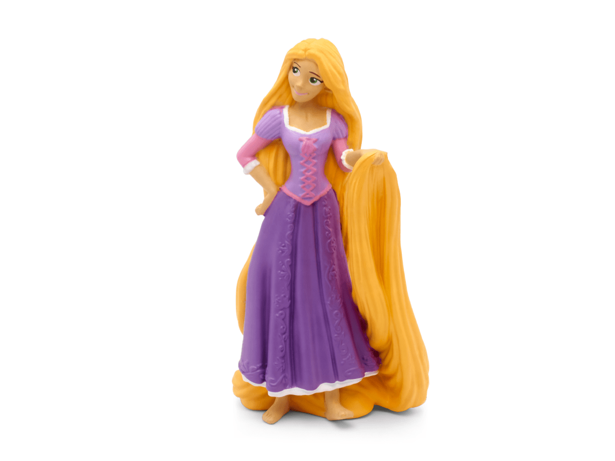 Disney Tangled Tonie image 1