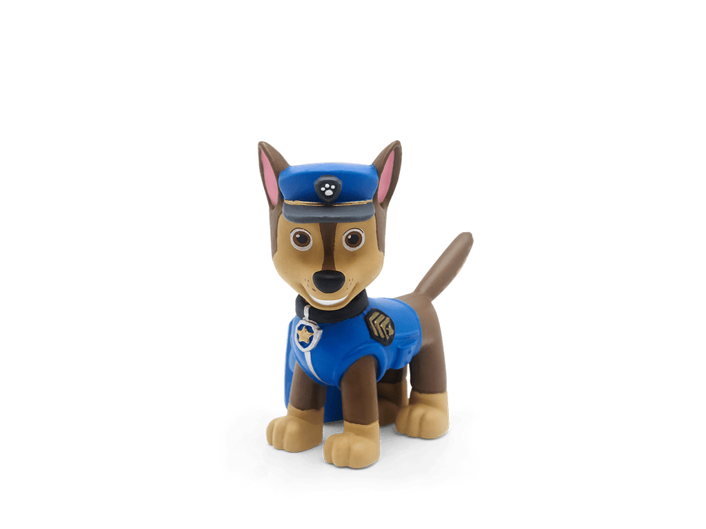 PAW Patrol: Chase Tonie image 8
