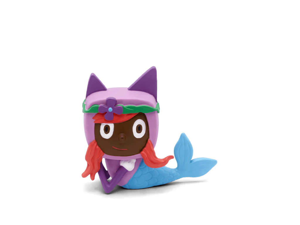 Mermaid Creative-Tonie image 5