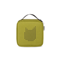 Carrying Case for Tonies - Green image 0