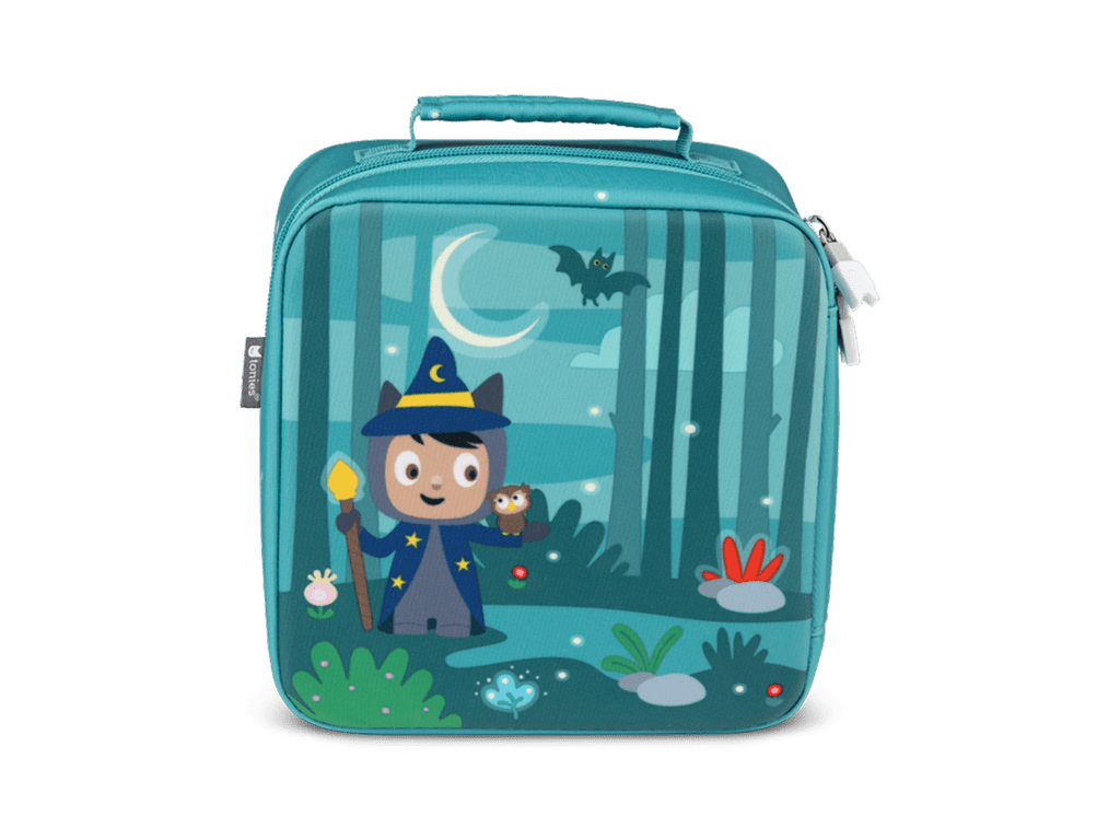 Carrying Case Max for Tonies - Enchanted Forest image 8