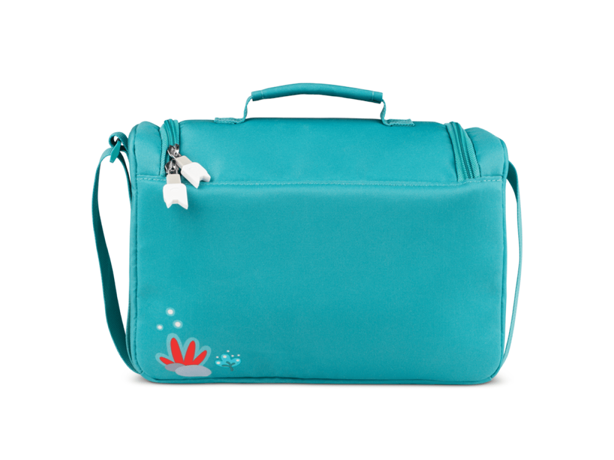 Listen & Play Bag for Toniebox - Enchanted Forest image 3