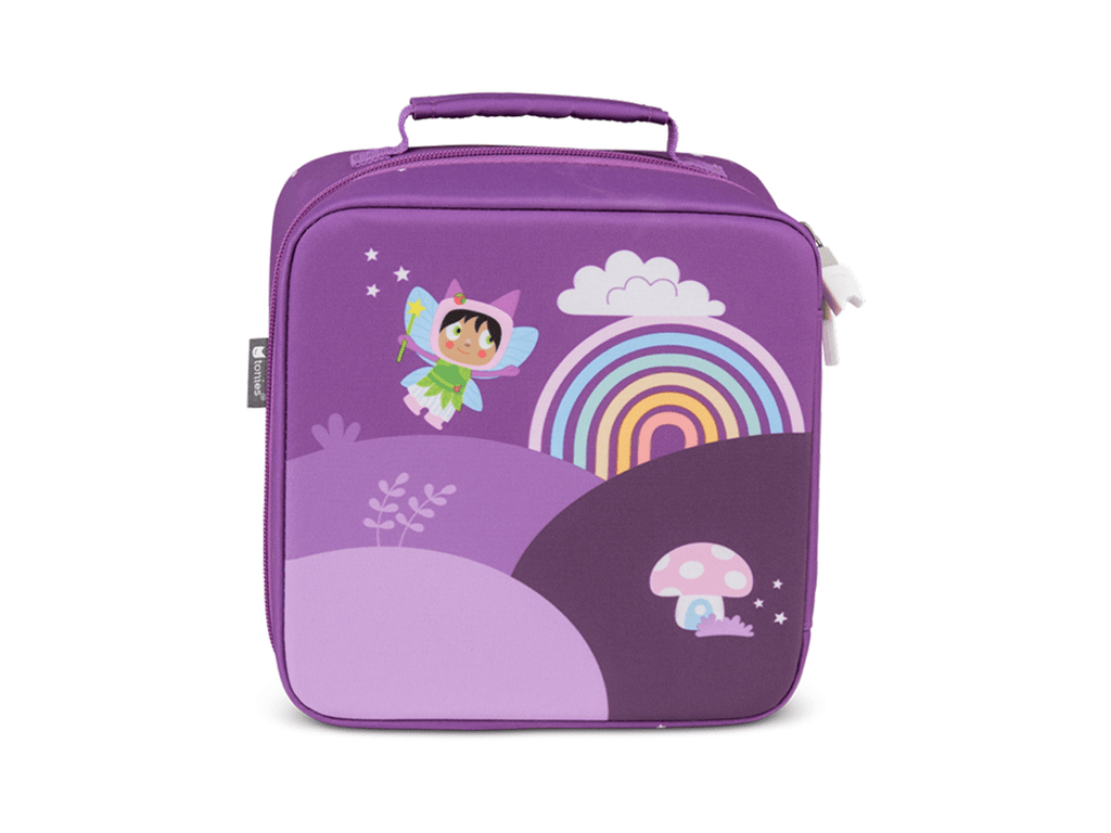 Carrying Case Max for Tonies - Over the Rainbow image 2