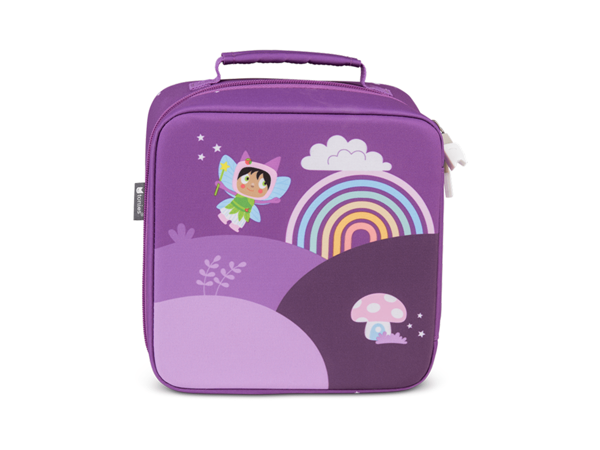 Carrying Case Max for Tonies - Over the Rainbow image 2