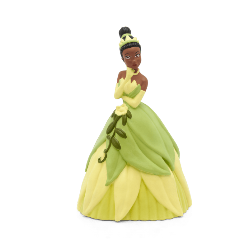 Disney The Princess & The Frog Tonie image 7